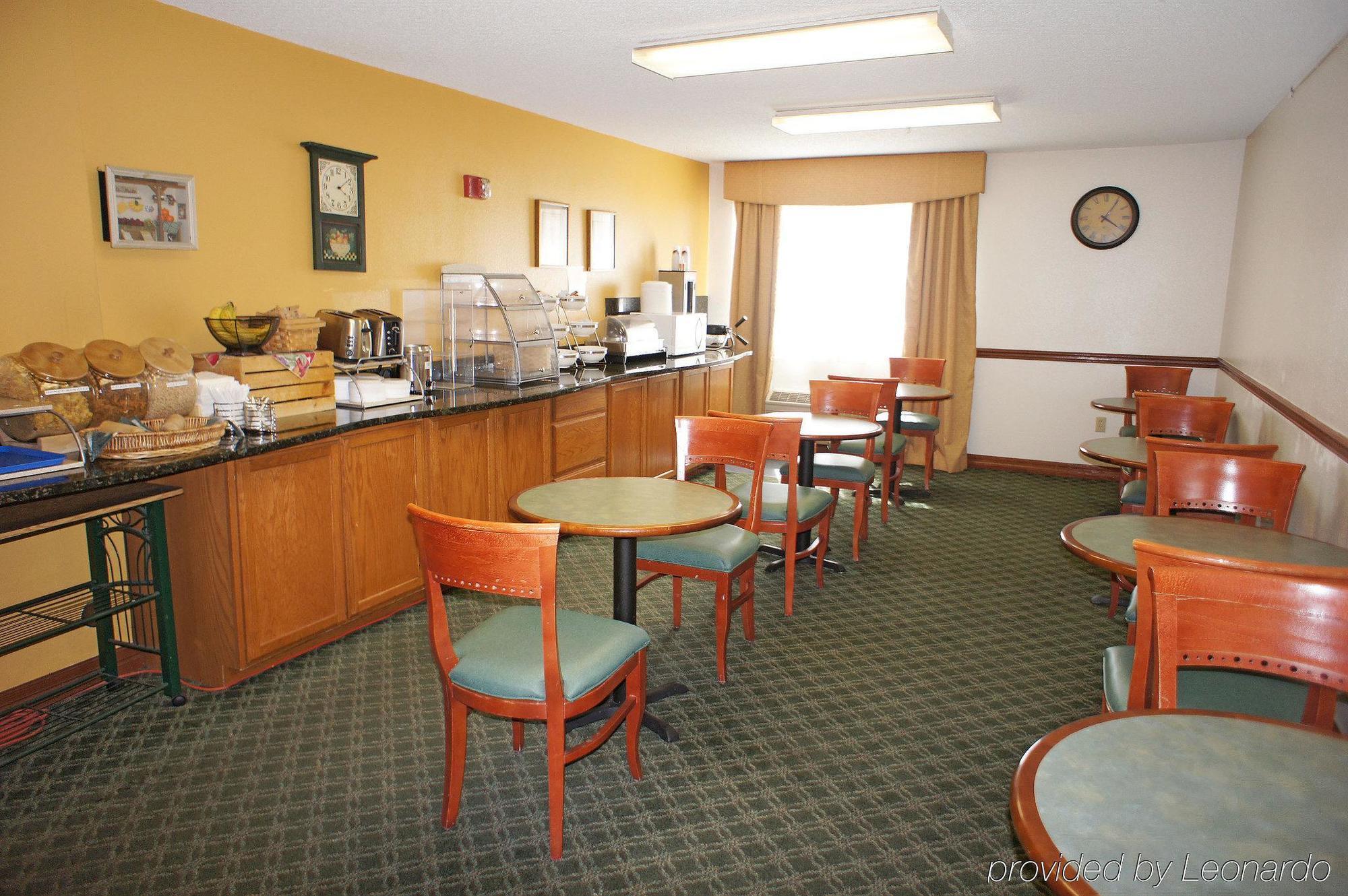 Quality Inn & Suites Westminster - Broomfield Dış mekan fotoğraf